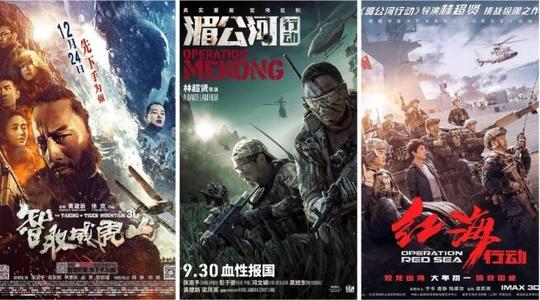 伏尔加格勒国立技术大学机械工程文凭证书