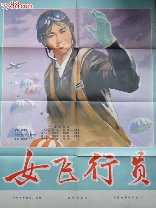 格鲁吉亚驾驶证样本资料